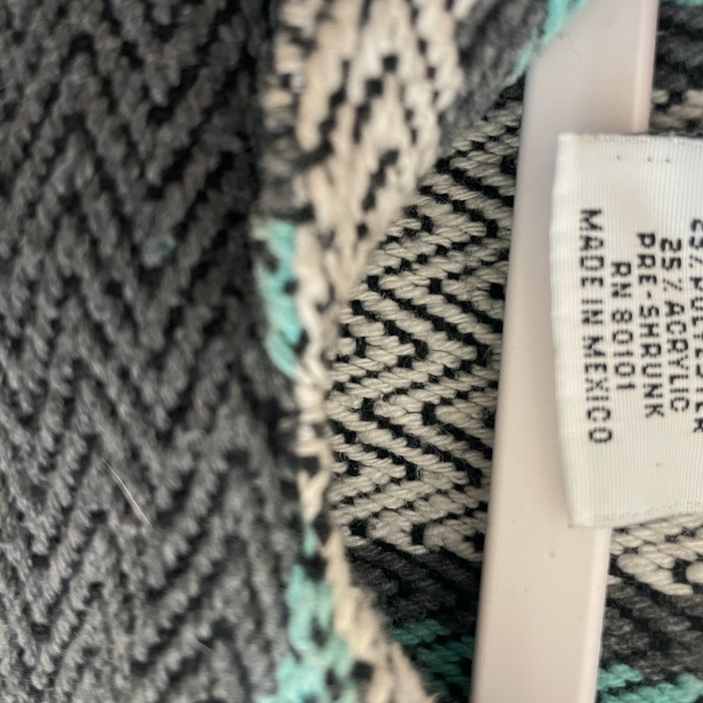 Baja Jacket - Picture 4 of 5